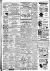 Belfast Telegraph Tuesday 08 May 1951 Page 2