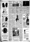 Belfast Telegraph Tuesday 08 May 1951 Page 4