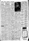 Belfast Telegraph Tuesday 08 May 1951 Page 7