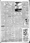 Belfast Telegraph Wednesday 09 May 1951 Page 7