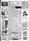 Belfast Telegraph Thursday 10 May 1951 Page 4