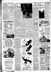 Belfast Telegraph Thursday 10 May 1951 Page 6