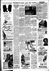 Belfast Telegraph Tuesday 22 May 1951 Page 4