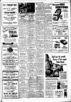 Belfast Telegraph Tuesday 22 May 1951 Page 7