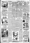 Belfast Telegraph Wednesday 23 May 1951 Page 4