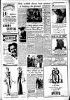 Belfast Telegraph Wednesday 23 May 1951 Page 5