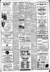 Belfast Telegraph Wednesday 23 May 1951 Page 7