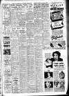 Belfast Telegraph Friday 01 June 1951 Page 3
