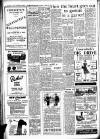 Belfast Telegraph Friday 01 June 1951 Page 4