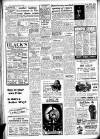 Belfast Telegraph Friday 01 June 1951 Page 6