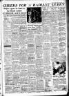 Belfast Telegraph Friday 01 June 1951 Page 7