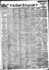 Belfast Telegraph Saturday 02 June 1951 Page 1