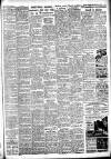 Belfast Telegraph Saturday 02 June 1951 Page 3