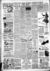 Belfast Telegraph Saturday 02 June 1951 Page 4