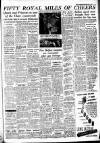 Belfast Telegraph Saturday 02 June 1951 Page 5