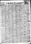 Belfast Telegraph Monday 04 June 1951 Page 1