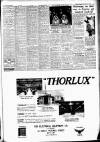 Belfast Telegraph Monday 04 June 1951 Page 3