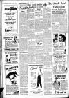 Belfast Telegraph Monday 04 June 1951 Page 4