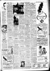 Belfast Telegraph Monday 04 June 1951 Page 5