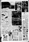 Belfast Telegraph Monday 04 June 1951 Page 6