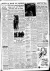 Belfast Telegraph Monday 04 June 1951 Page 7