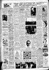 Belfast Telegraph Monday 04 June 1951 Page 8