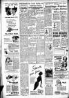 Belfast Telegraph Tuesday 05 June 1951 Page 4