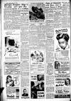 Belfast Telegraph Tuesday 05 June 1951 Page 6