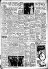 Belfast Telegraph Tuesday 05 June 1951 Page 7