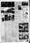 Belfast Telegraph Thursday 07 June 1951 Page 3