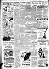 Belfast Telegraph Thursday 07 June 1951 Page 4