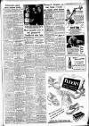 Belfast Telegraph Thursday 07 June 1951 Page 5
