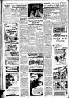 Belfast Telegraph Thursday 07 June 1951 Page 6