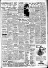 Belfast Telegraph Thursday 07 June 1951 Page 7