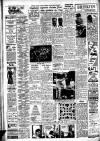 Belfast Telegraph Thursday 07 June 1951 Page 8