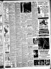 Belfast Telegraph Friday 08 June 1951 Page 3