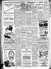 Belfast Telegraph Friday 08 June 1951 Page 4