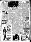 Belfast Telegraph Friday 08 June 1951 Page 5