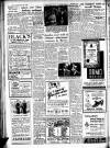 Belfast Telegraph Friday 08 June 1951 Page 6