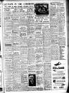 Belfast Telegraph Friday 08 June 1951 Page 7