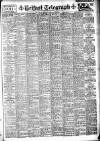 Belfast Telegraph Monday 11 June 1951 Page 1