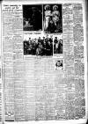 Belfast Telegraph Monday 11 June 1951 Page 3
