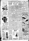 Belfast Telegraph Monday 11 June 1951 Page 4