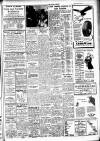 Belfast Telegraph Monday 11 June 1951 Page 5