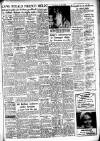Belfast Telegraph Monday 11 June 1951 Page 7