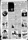 Belfast Telegraph Tuesday 12 June 1951 Page 6