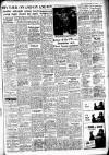 Belfast Telegraph Tuesday 12 June 1951 Page 7