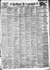 Belfast Telegraph Thursday 14 June 1951 Page 1