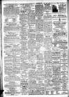 Belfast Telegraph Thursday 14 June 1951 Page 2