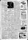 Belfast Telegraph Thursday 14 June 1951 Page 3